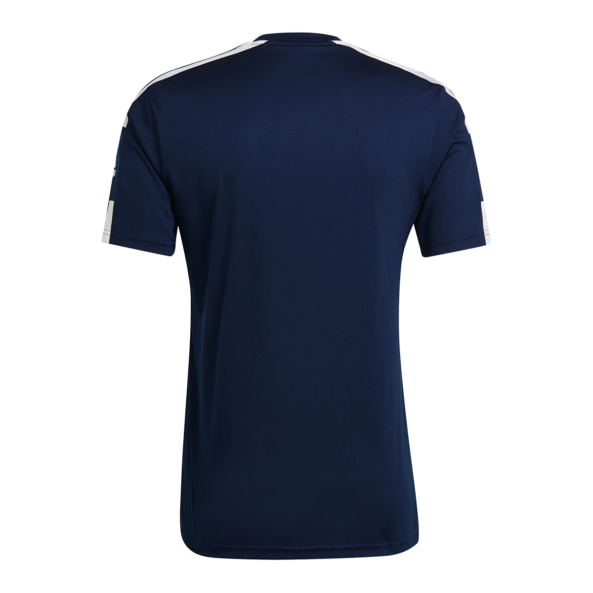 Adidas Squadra 21 Youth Short sleeve Jersey - Image 9