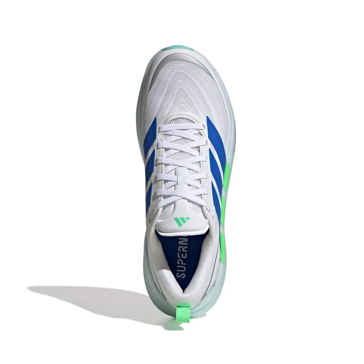 Adidas Supernova Glide Mens Running Shoes - Image 4
