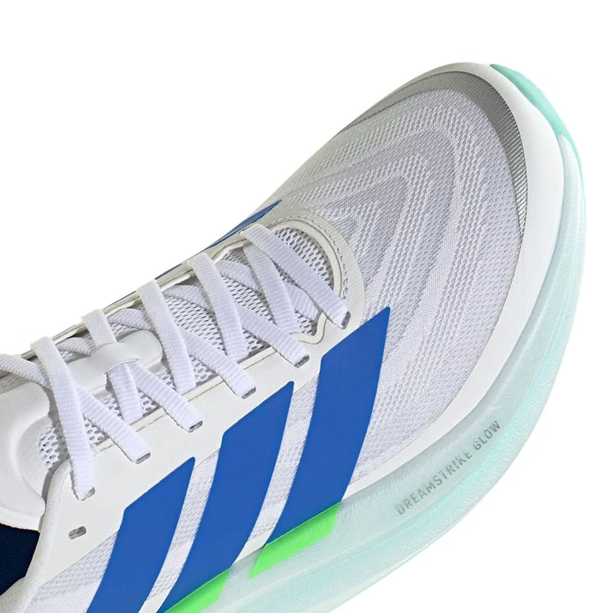 Adidas Supernova Glide Mens Running Shoes - Image 5