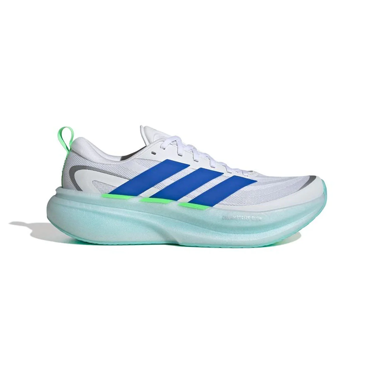 Adidas Supernova Glide Mens Running Shoes - Image 7