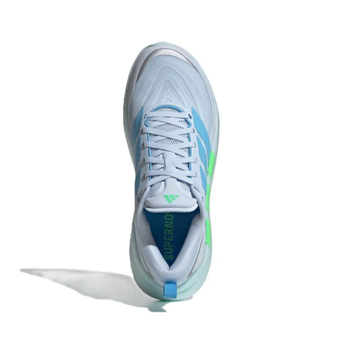 Adidas Supernova Glide Womens Running Shoes - Image 3