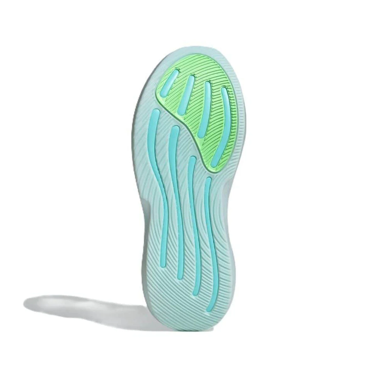 Adidas Supernova Glide Womens Running Shoes - Image 4