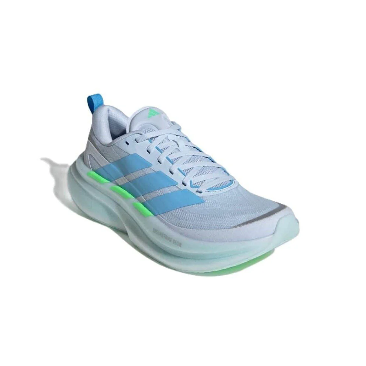 Adidas Supernova Glide Womens Running Shoes - Image 5