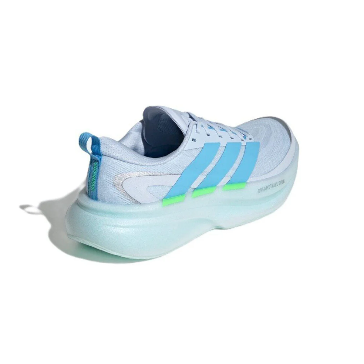 Adidas Supernova Glide Womens Running Shoes - Image 6