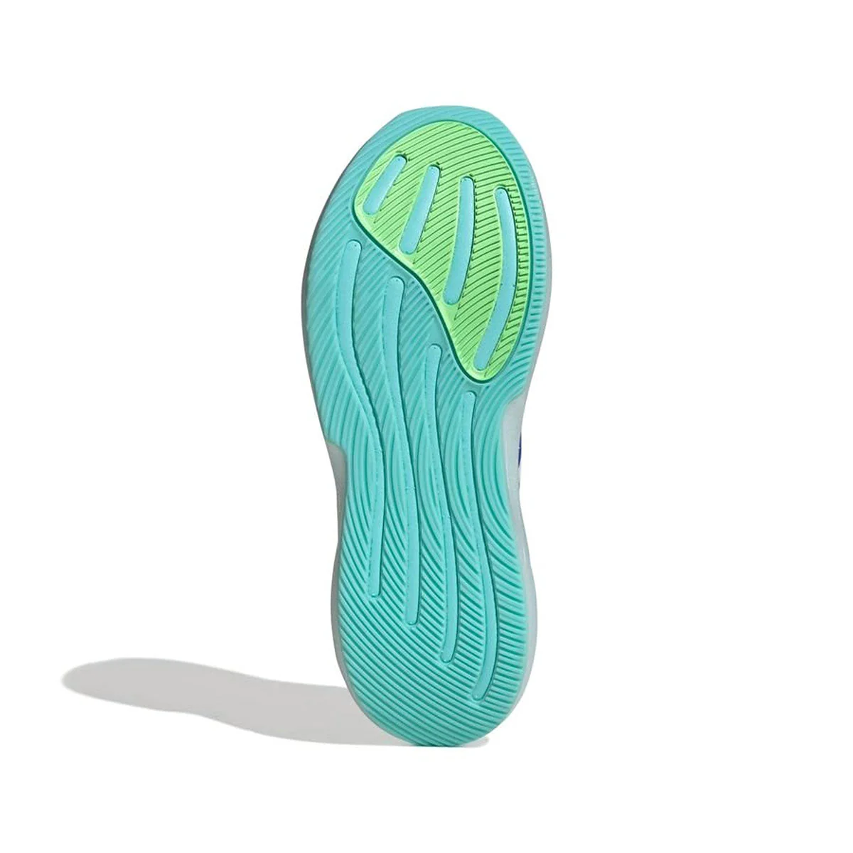 Adidas Supernova Glide Womens Running Shoes - Image 7