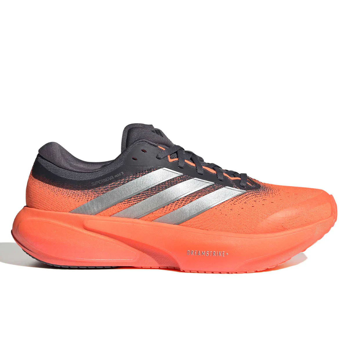 Adidas Supernova Rise 3 Mens Running Shoes - Image 10