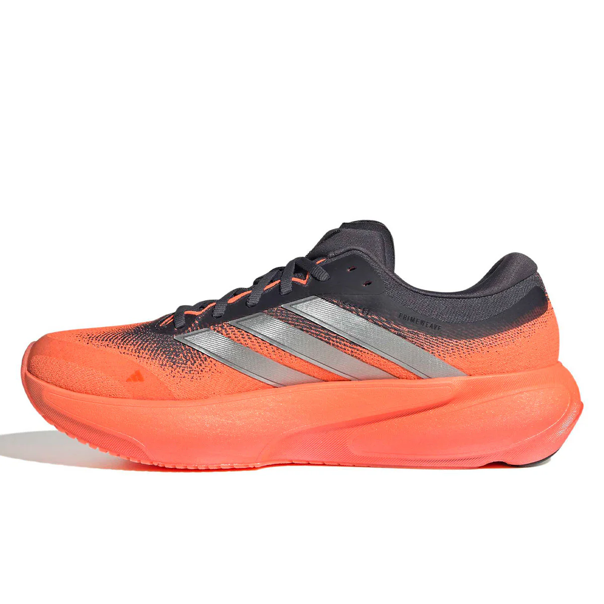 Adidas Supernova Rise 3 Mens Running Shoes - Image 11