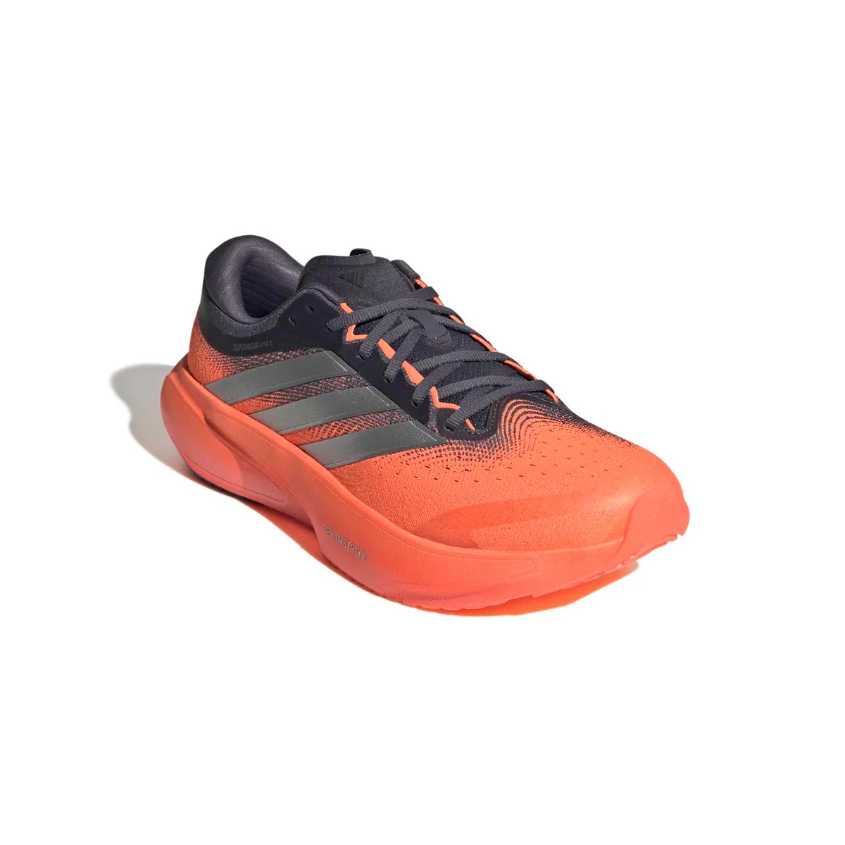 Adidas Supernova Rise 3 Mens Running Shoes - Image 12