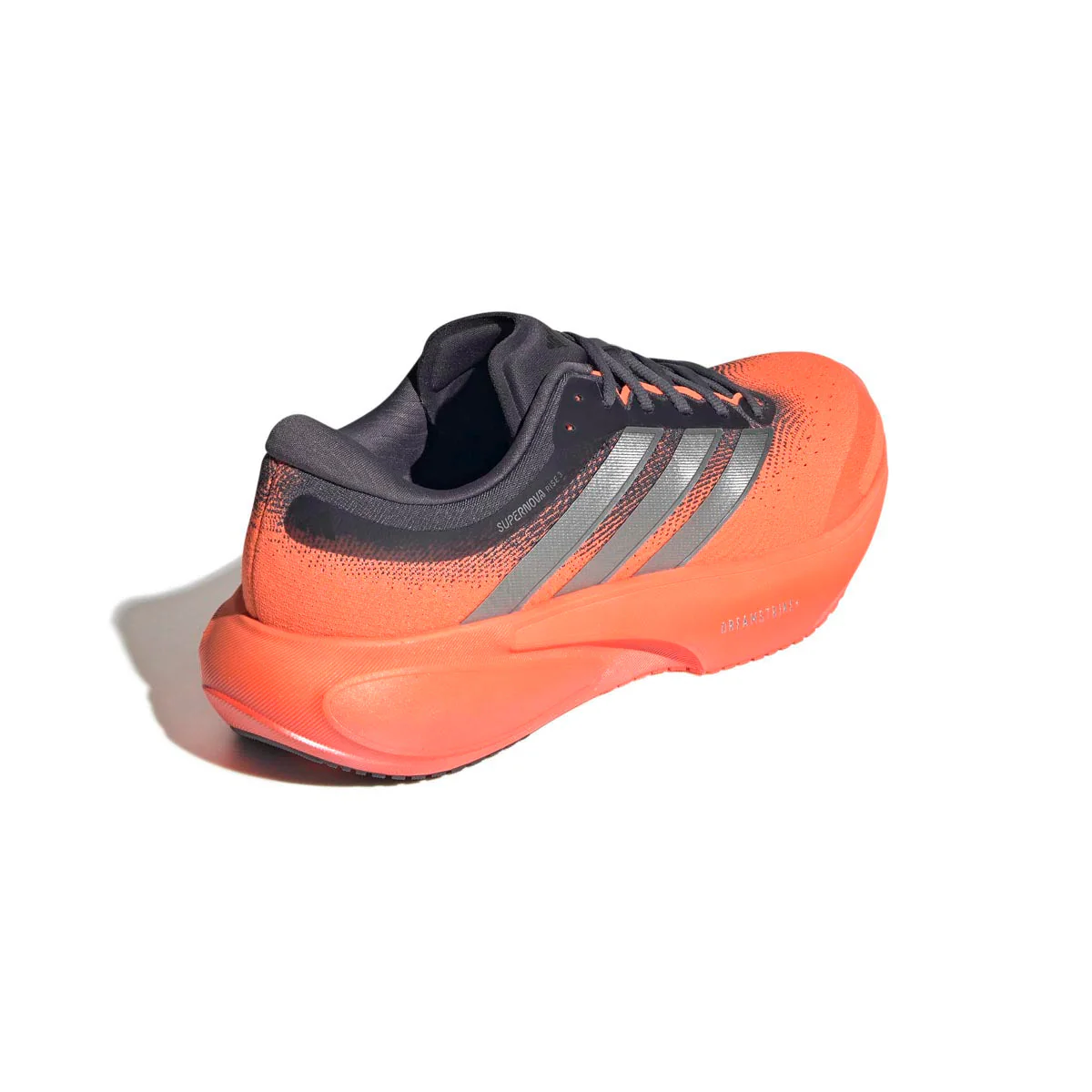 Adidas Supernova Rise 3 Mens Running Shoes - Image 13