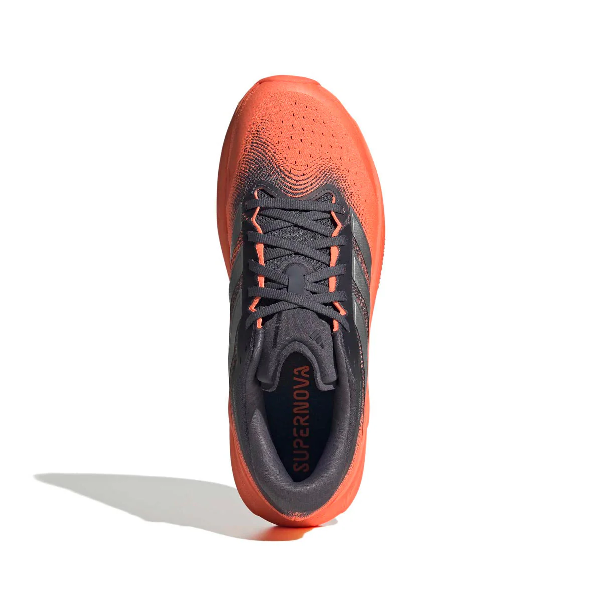 Adidas Supernova Rise 3 Mens Running Shoes - Image 15