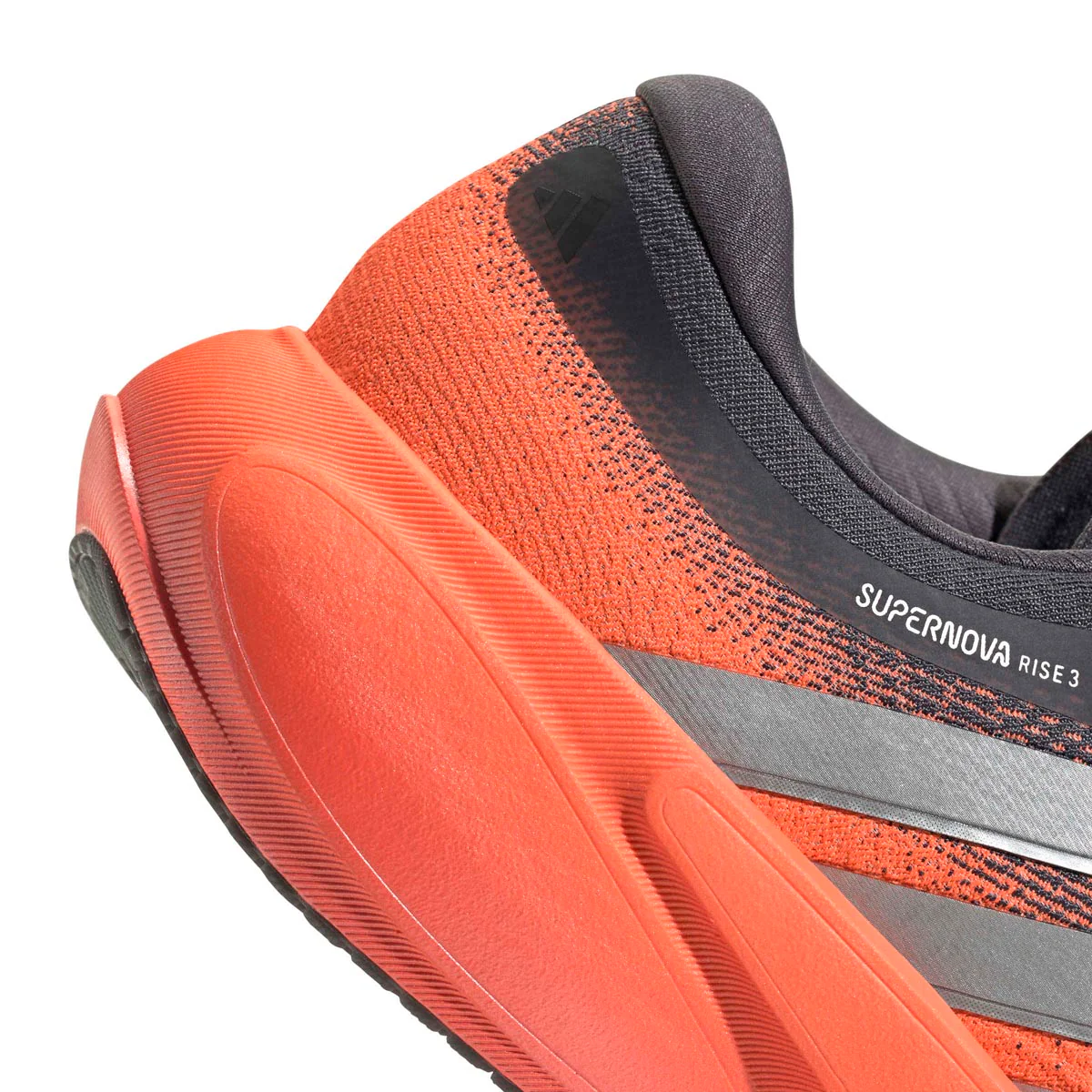 Adidas Supernova Rise 3 Mens Running Shoes - Image 17