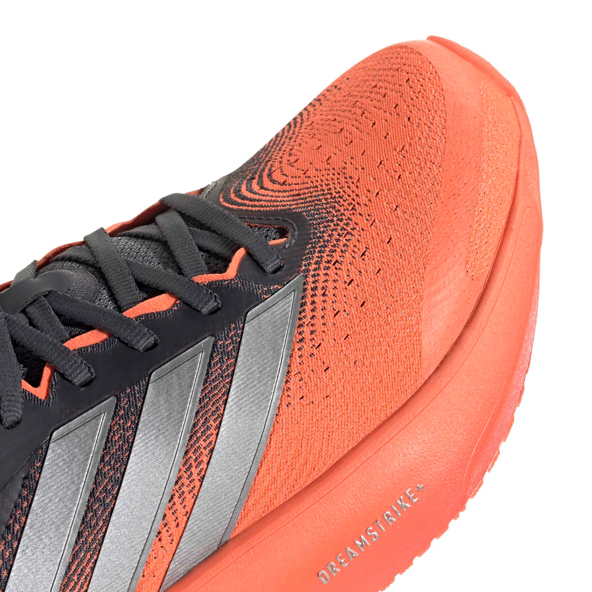 Adidas Supernova Rise 3 Mens Running Shoes - Image 18