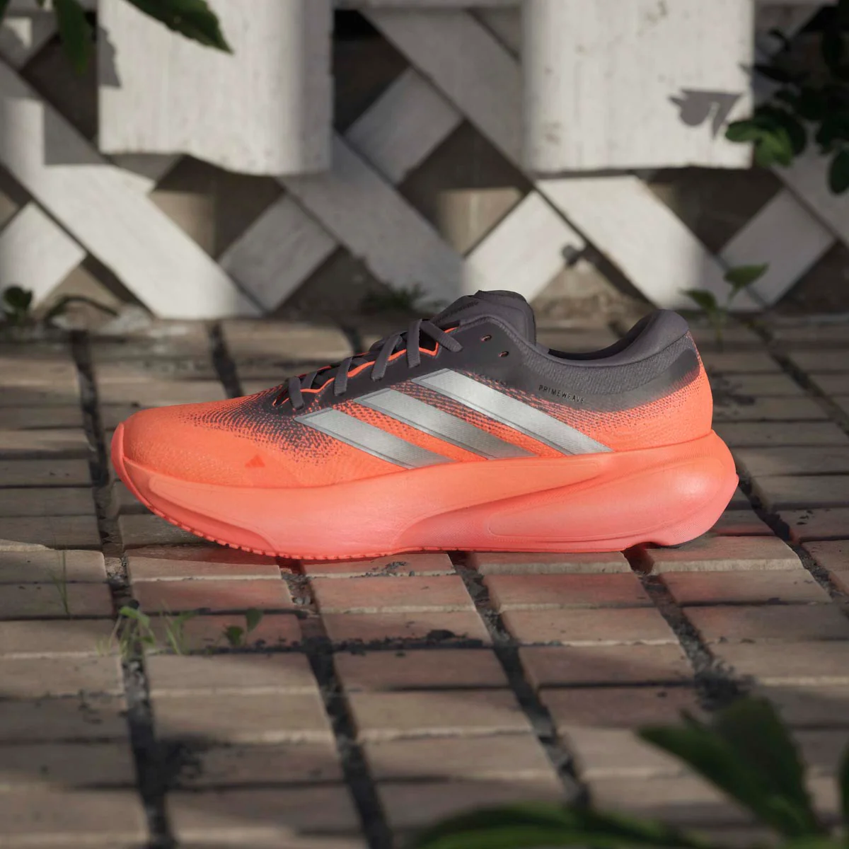 Adidas Supernova Rise 3 Mens Running Shoes - Image 22