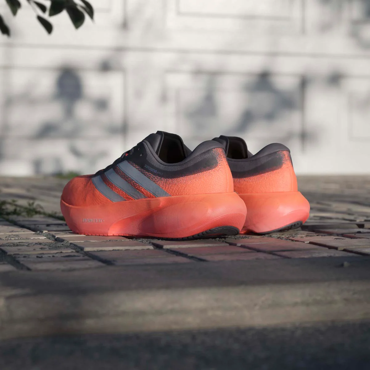 Adidas Supernova Rise 3 Mens Running Shoes - Image 23