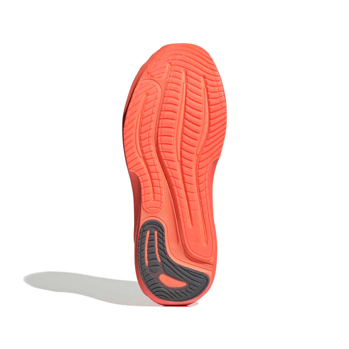 Adidas Supernova Rise 3 Mens Running Shoes - Image 27