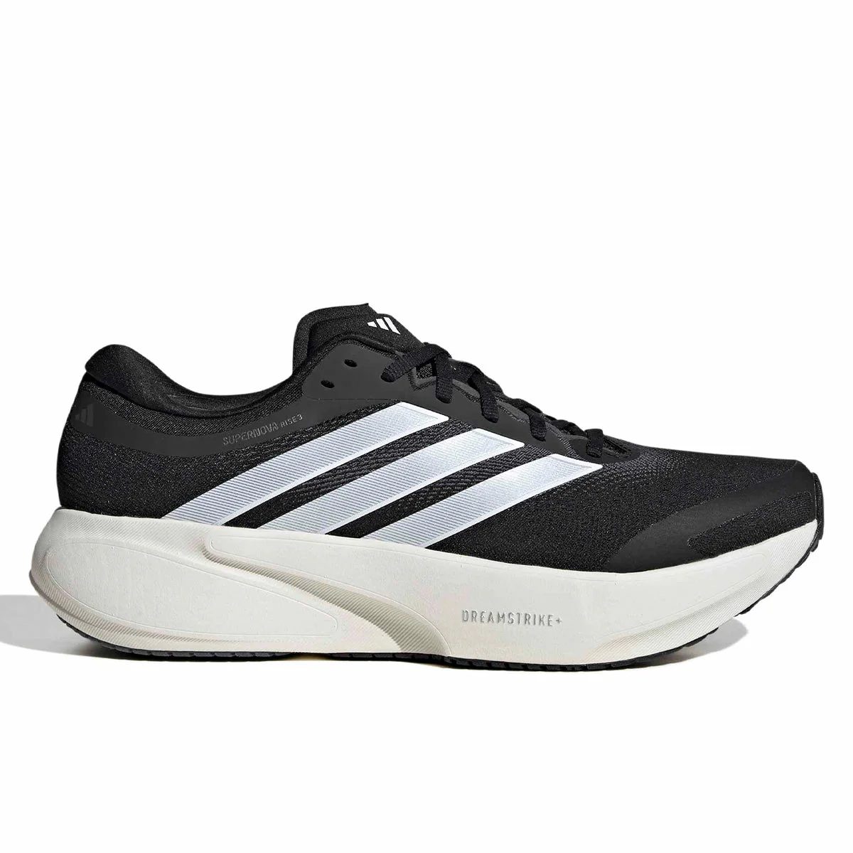 Adidas Supernova Rise 3 Mens Running Shoes - Image 28