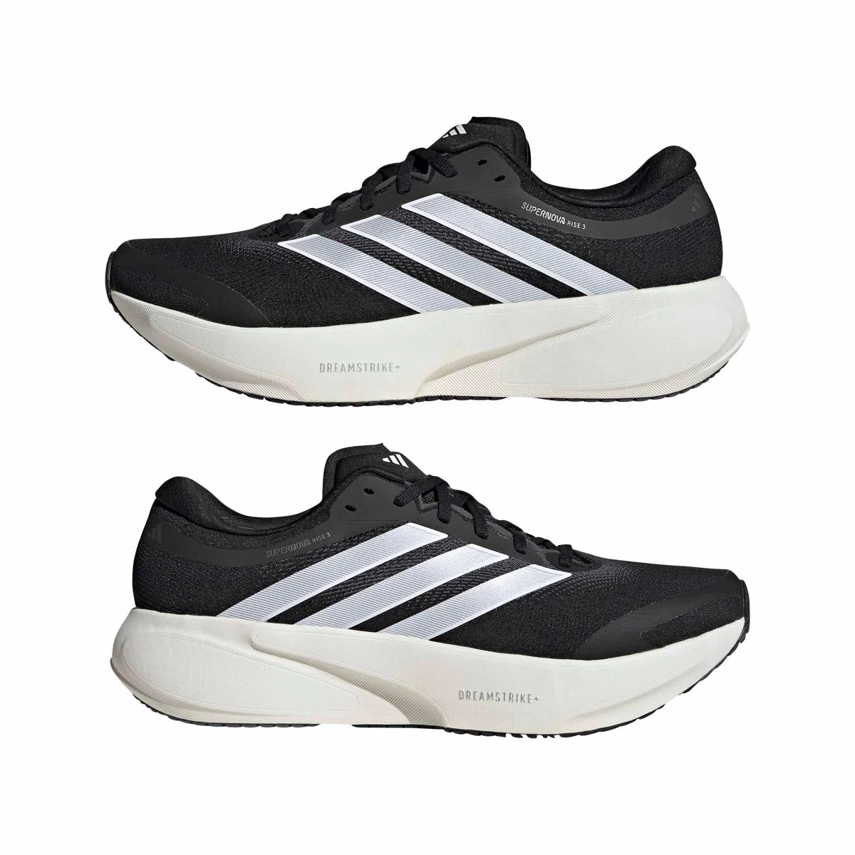 Adidas Supernova Rise 3 Mens Running Shoes - Image 32