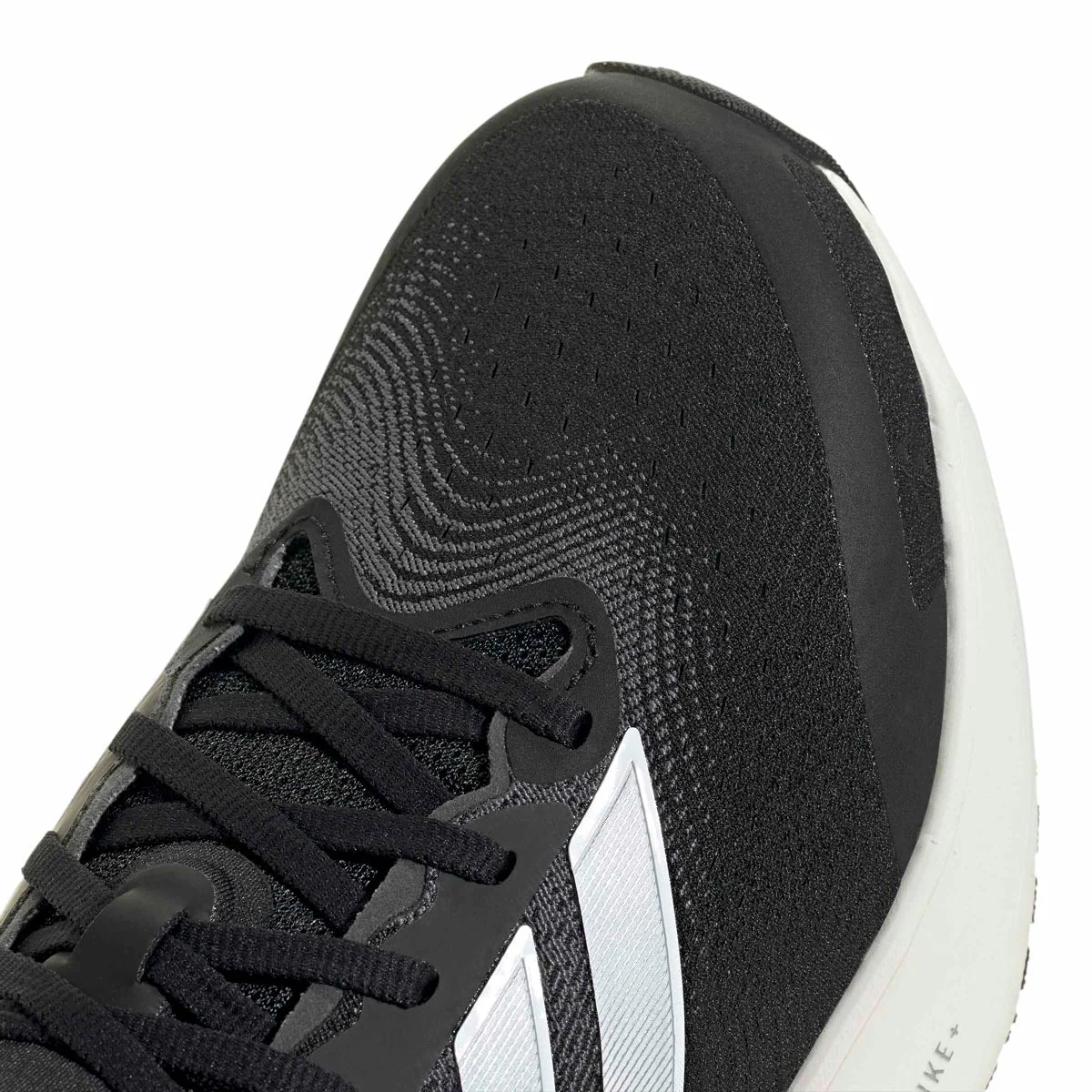 Adidas Supernova Rise 3 Mens Running Shoes - Image 35