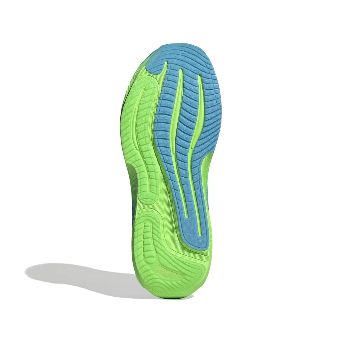 Adidas Supernova Rise 3 Mens Running Shoes - Image 7