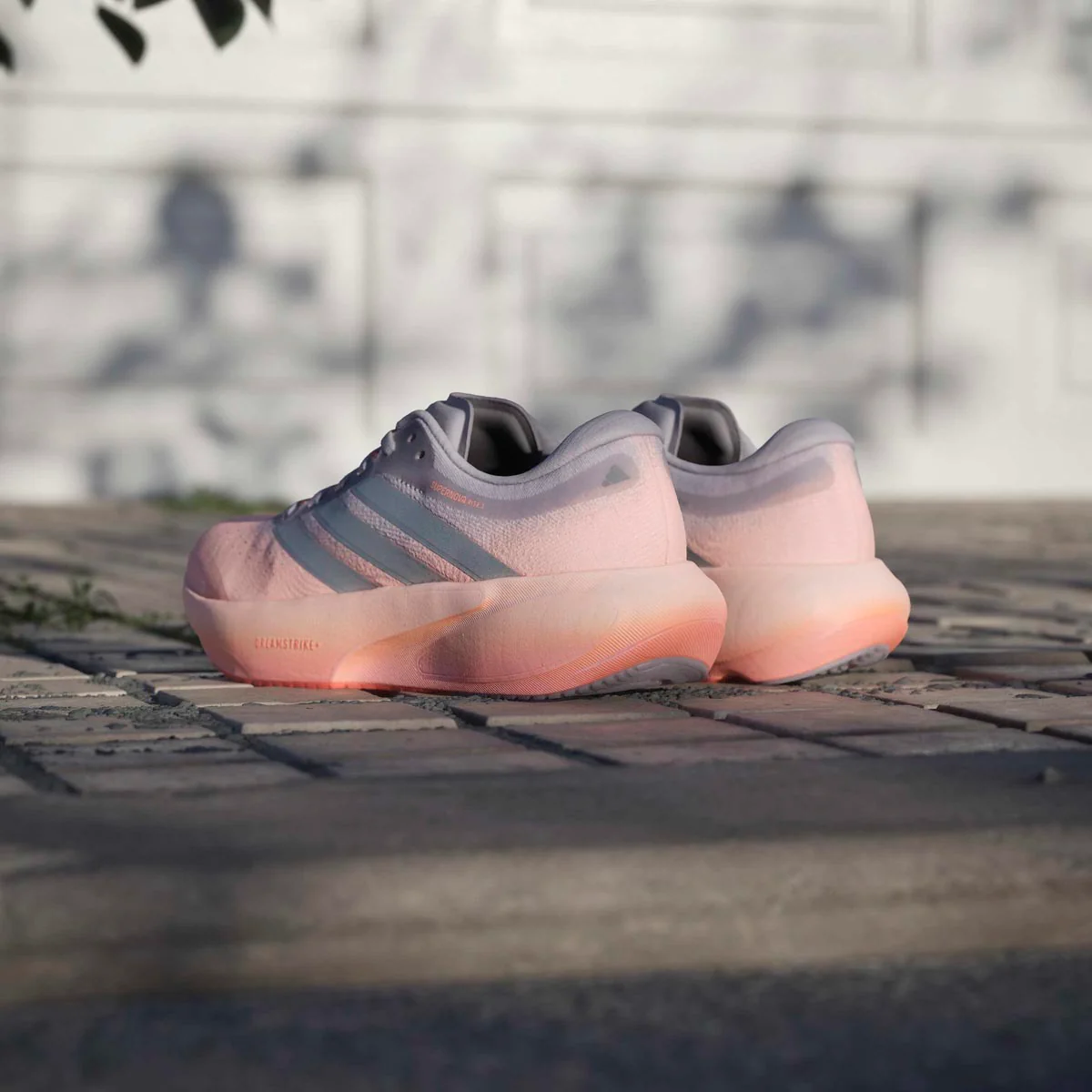 Adidas Supernova Rise 3 Womens Running Shoes - Image 15