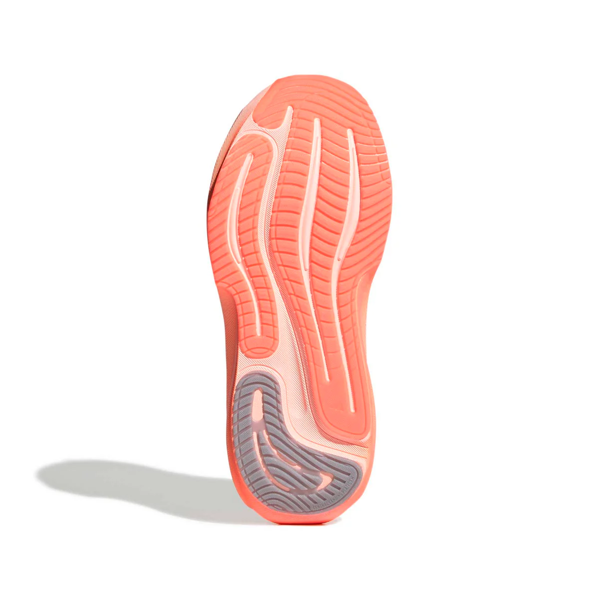 Adidas Supernova Rise 3 Womens Running Shoes - Image 20