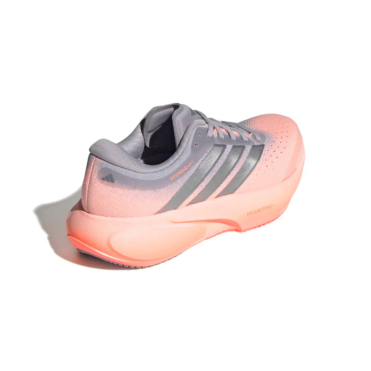 Adidas Supernova Rise 3 Womens Running Shoes - Image 4