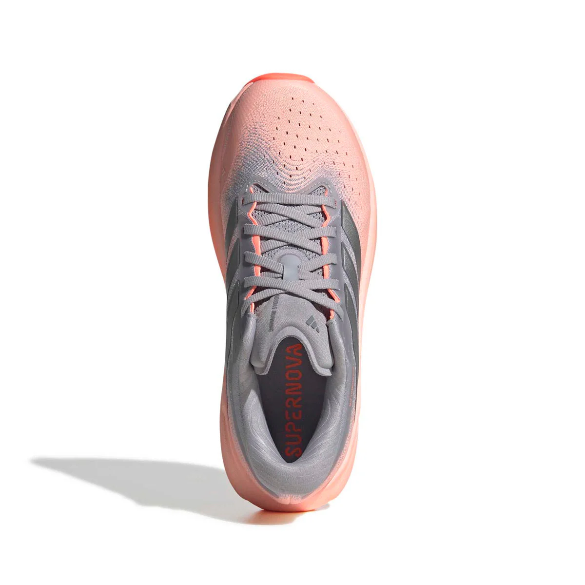 Adidas Supernova Rise 3 Womens Running Shoes - Image 7