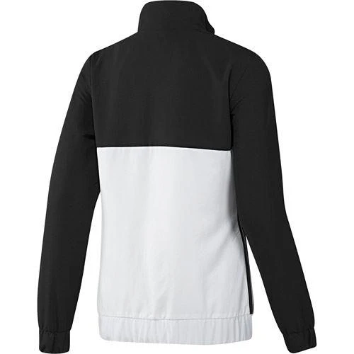 Adidas T16 Women's Team Jacket - Image 2