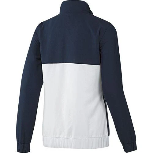 Adidas T16 Women's Team Jacket - Image 4