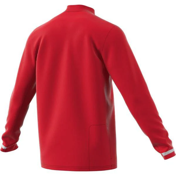 Adidas T19 1/4 ZIP Long Sleeve Men - Image 8