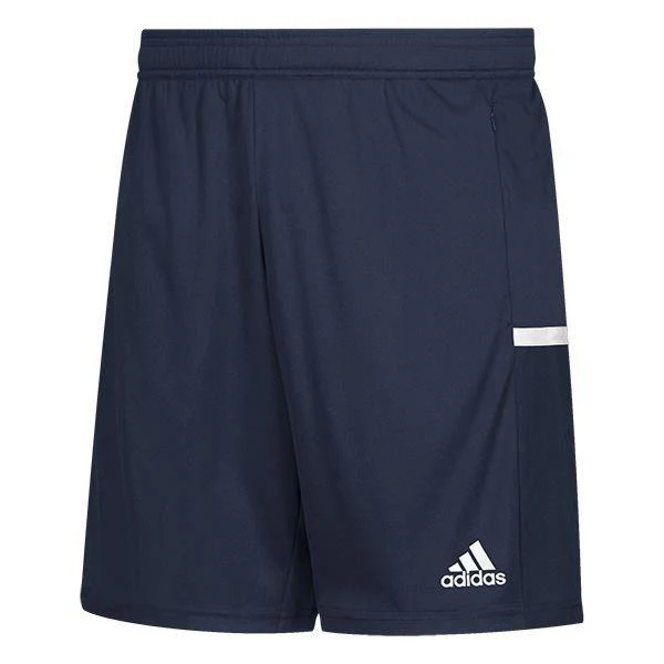 Adidas T19 3-Pocket Shorts Men - Image 3