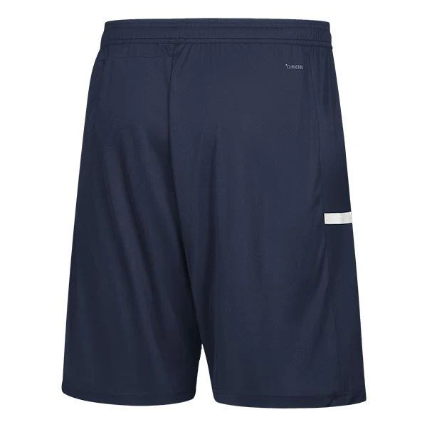 Adidas T19 3-Pocket Shorts Men - Image 4