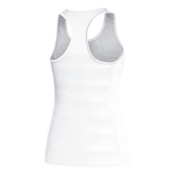 Adidas T19 Compression Tank Women's - Image 10