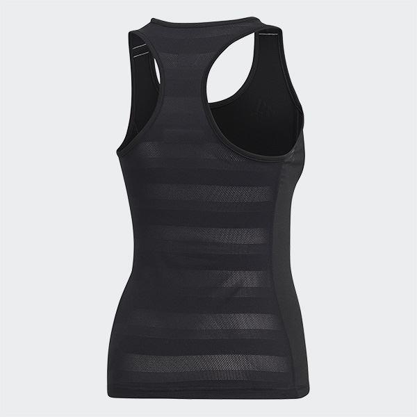 Adidas T19 Compression Tank Women's - Image 2
