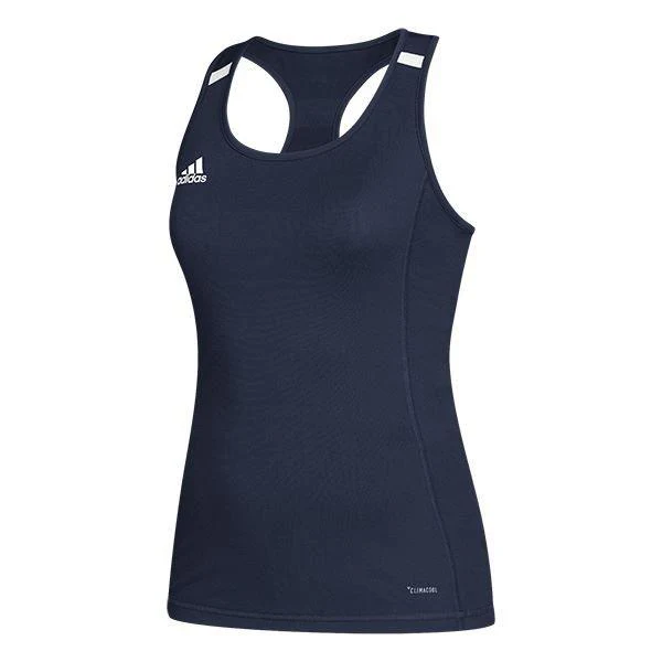 Adidas T19 Compression Tank Women's - Image 3
