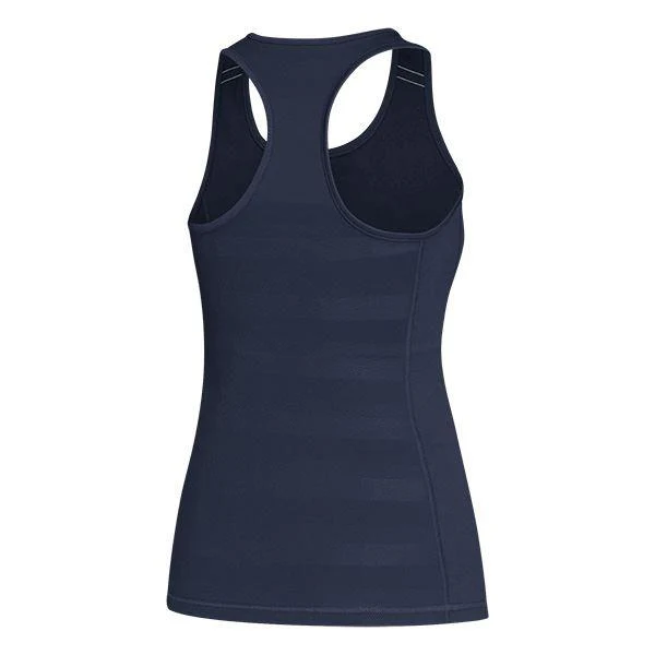 Adidas T19 Compression Tank Women's - Image 4
