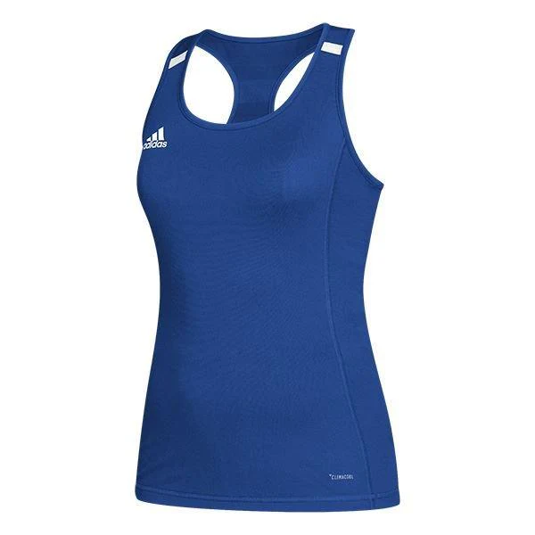Adidas T19 Compression Tank Women's - Image 5