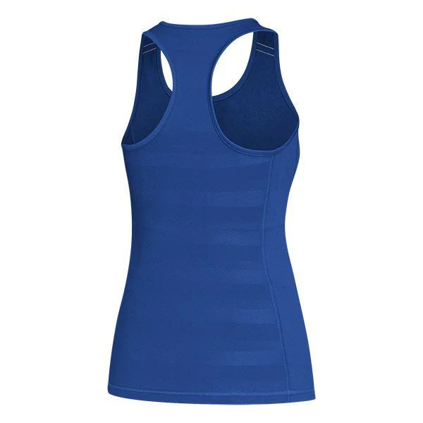 Adidas T19 Compression Tank Women's - Image 6