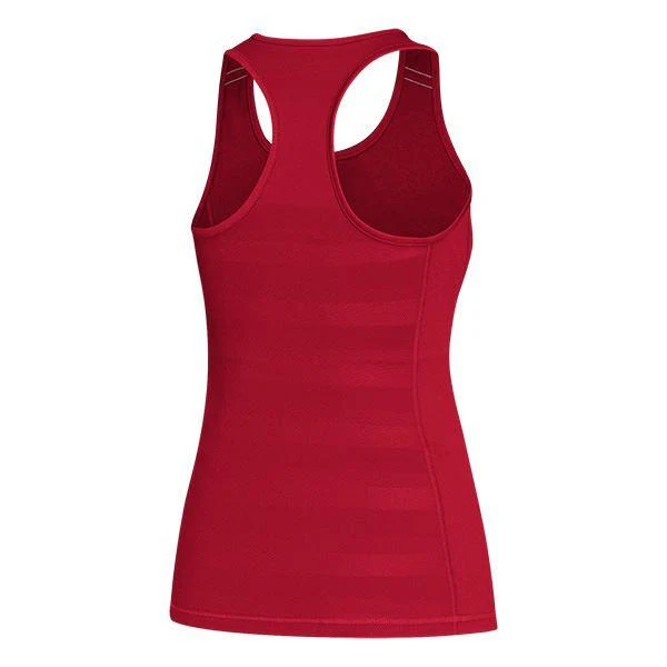 Adidas T19 Compression Tank Women's - Image 8