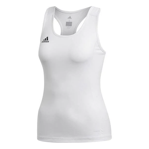 Adidas T19 Compression Tank Women's - Image 9