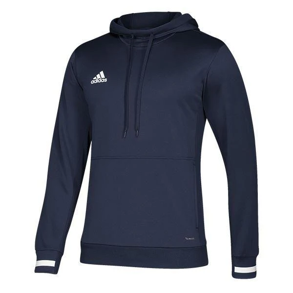 Adidas T19 HOODY Men - Image 3