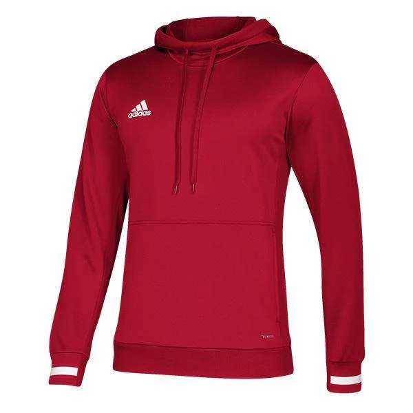 Adidas T19 HOODY Men - Image 5