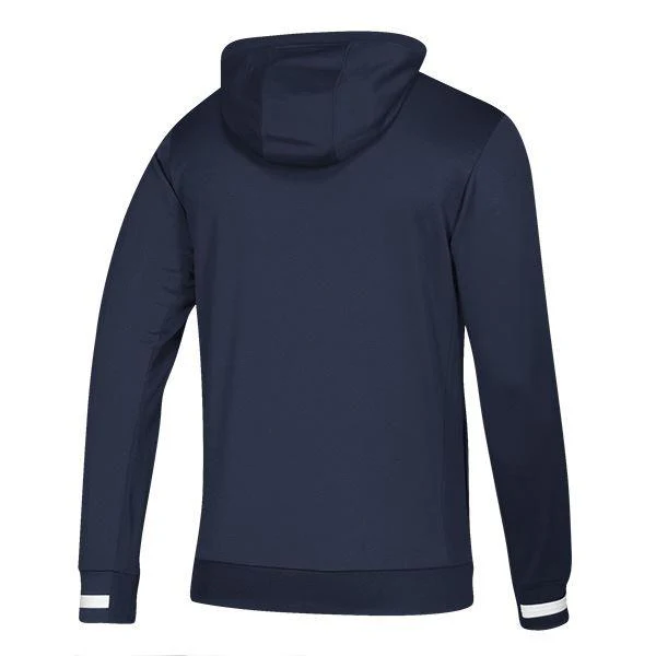 Adidas T19 HOODY Women's - Image 4