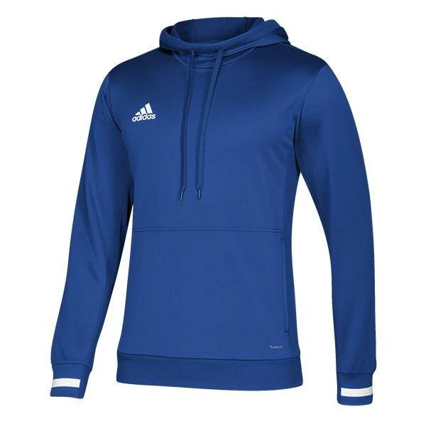 Adidas T19 HOODY Women's - Image 7