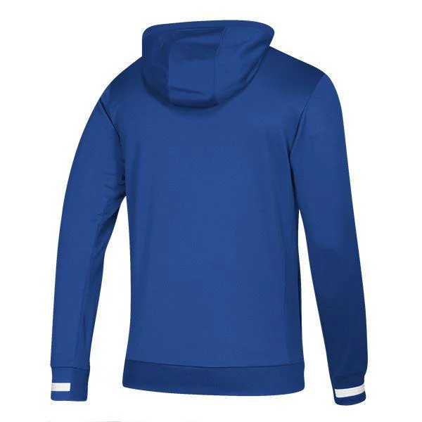 Adidas T19 HOODY Women's - Image 8