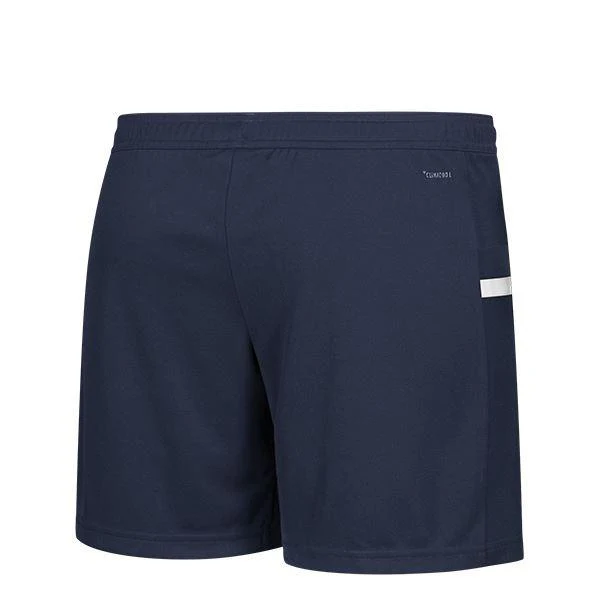 Adidas T19 Knit Shorts Women's - Image 4