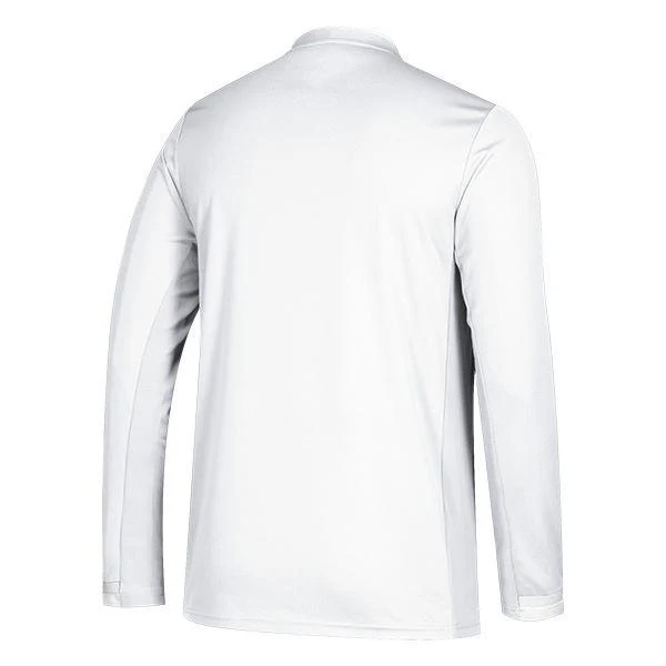 Adidas T19 Long Sleeve Jersey Mens - Image 10