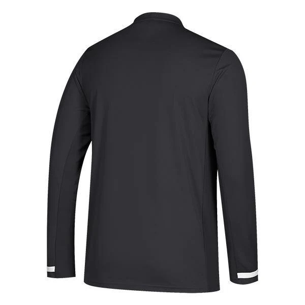 Adidas T19 Long Sleeve Jersey Mens - Image 2
