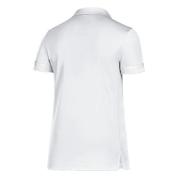 Adidas T19 Mens Polo Shirt - Image 10