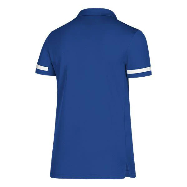 Adidas T19 Mens Polo Shirt - Image 6